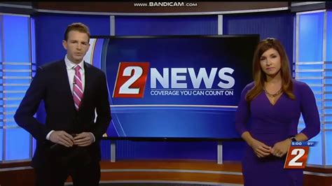 watch channel 2 news live.